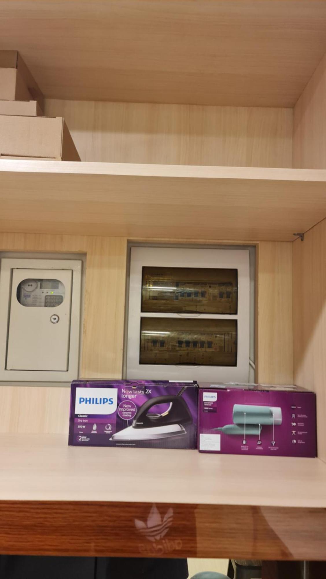 3Br Sky House Bsd Apartment Brandnew And Cozy Samporo المظهر الخارجي الصورة