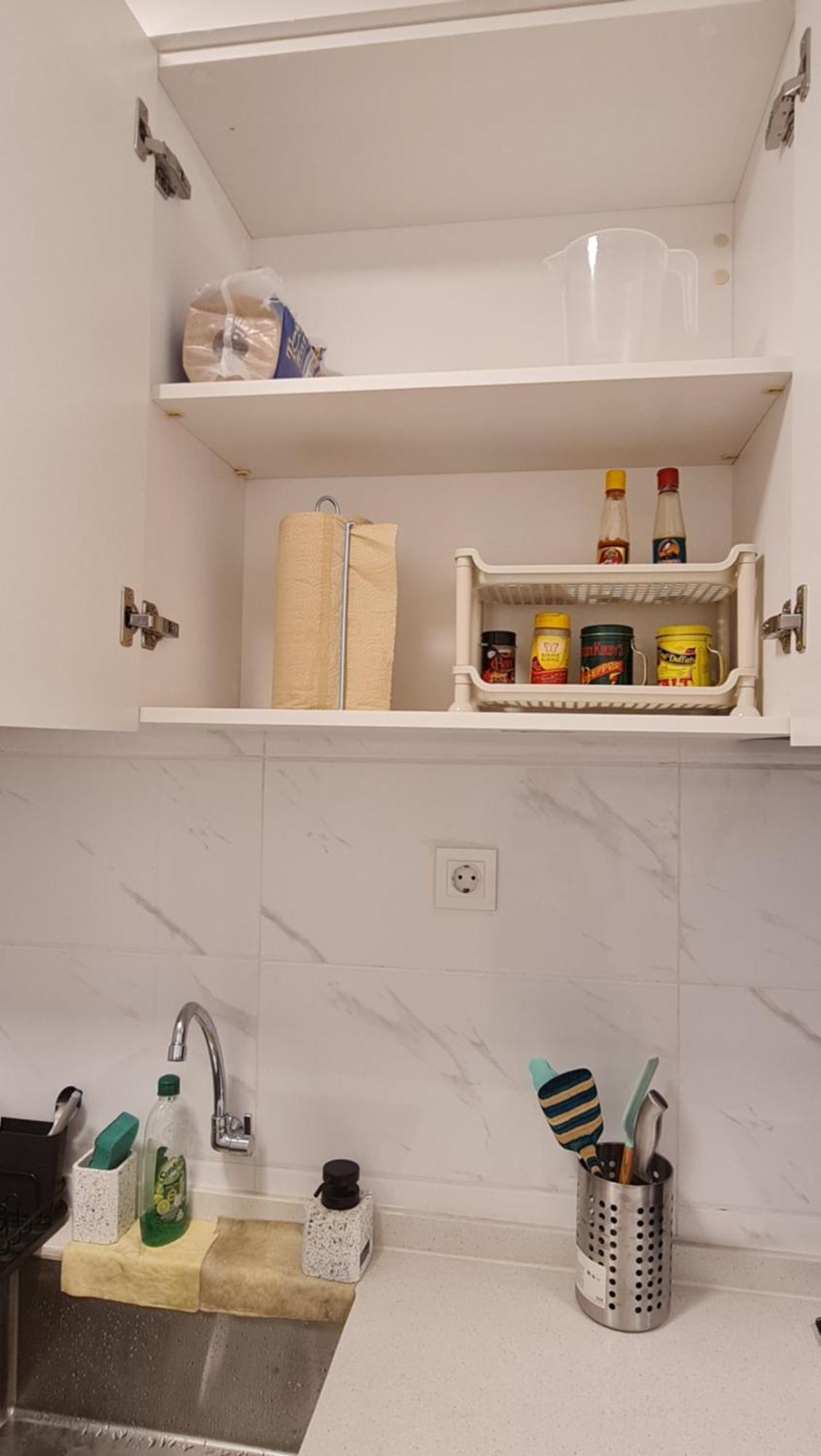 3Br Sky House Bsd Apartment Brandnew And Cozy Samporo المظهر الخارجي الصورة
