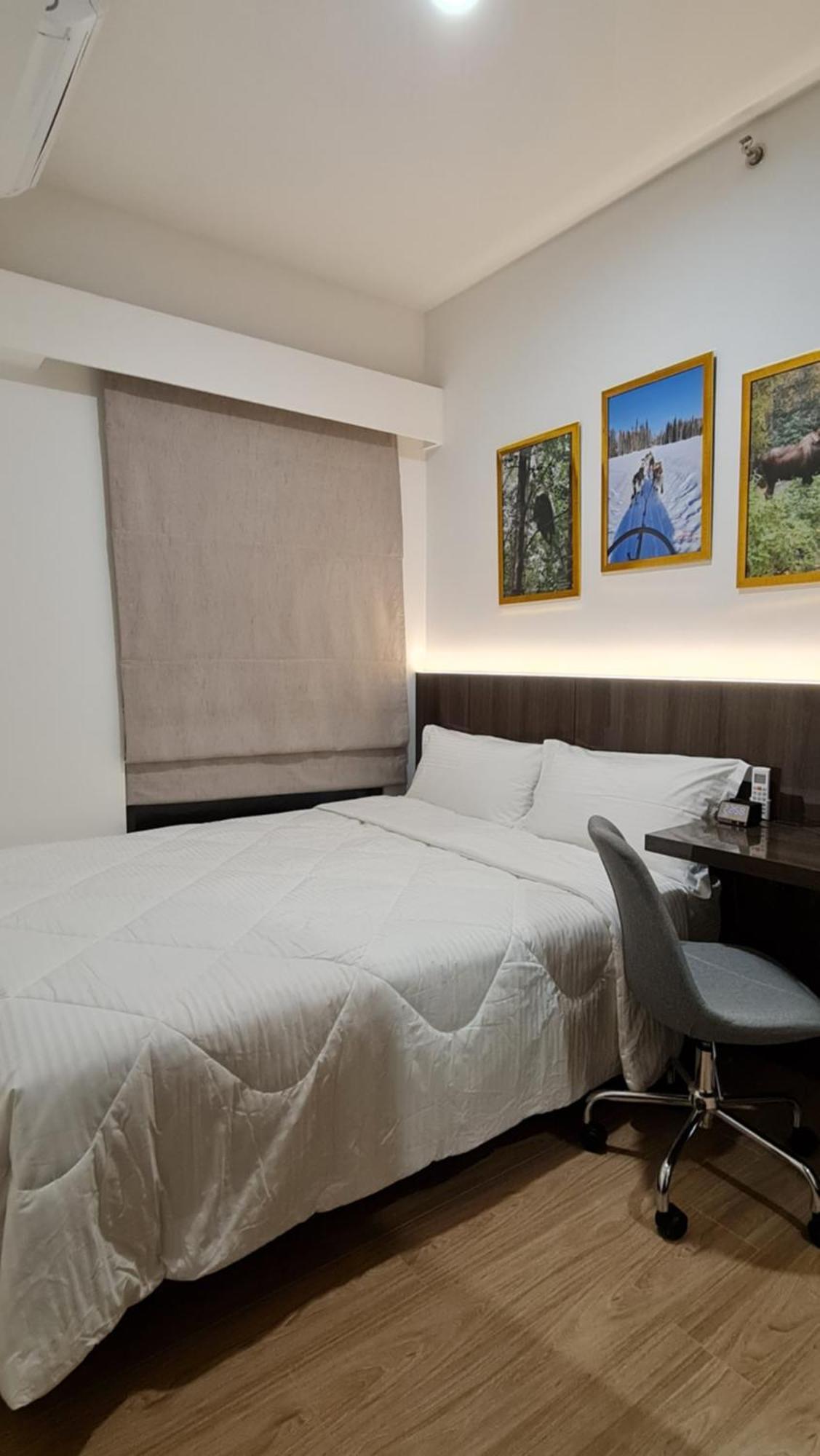 3Br Sky House Bsd Apartment Brandnew And Cozy Samporo المظهر الخارجي الصورة