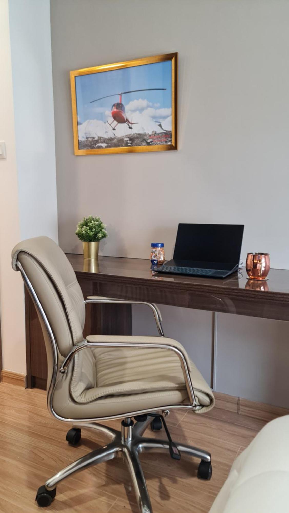 3Br Sky House Bsd Apartment Brandnew And Cozy Samporo المظهر الخارجي الصورة