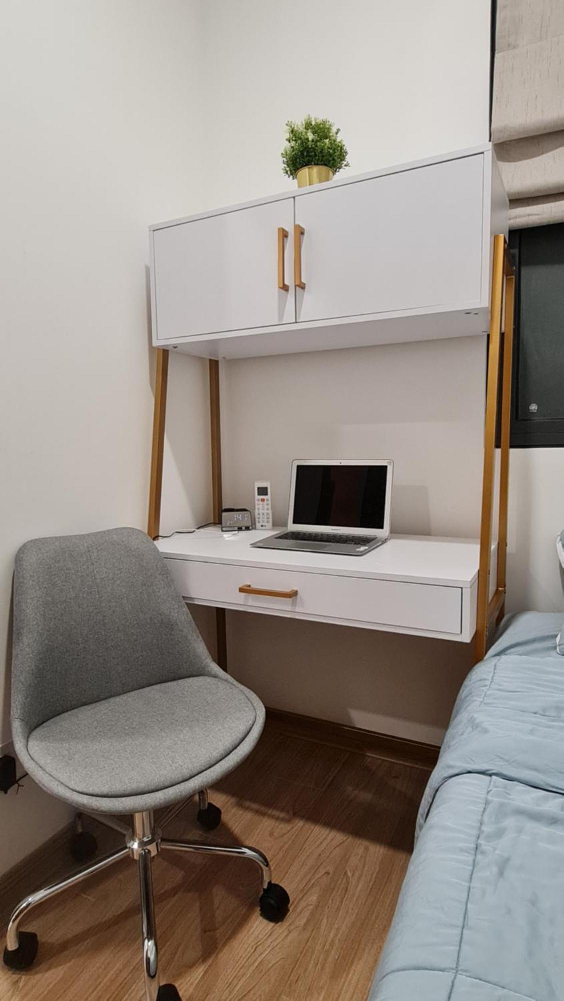 3Br Sky House Bsd Apartment Brandnew And Cozy Samporo المظهر الخارجي الصورة